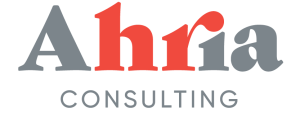 Ahria Consulting | Huron House Executive Director